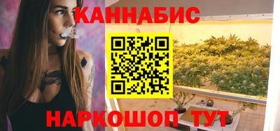 прущие грибы Пугачёв