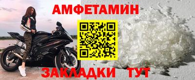 прущие грибы Пугачёв